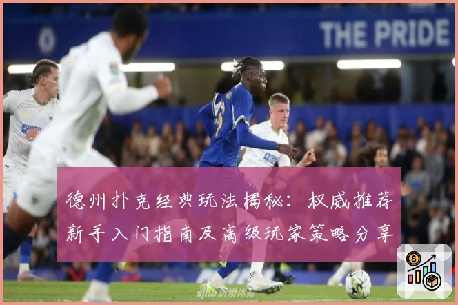 德州扑克经典玩法揭秘：权威推荐新手入门指南及高级玩家策略分享